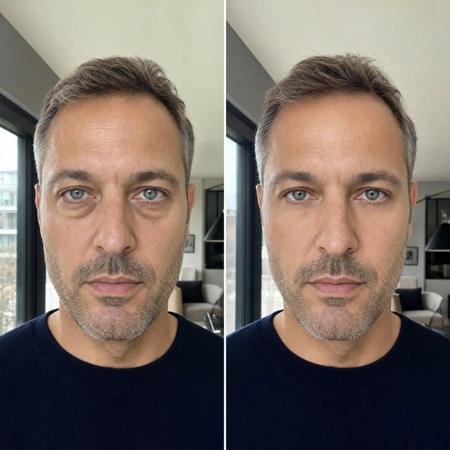Nodro Silicone Medicale