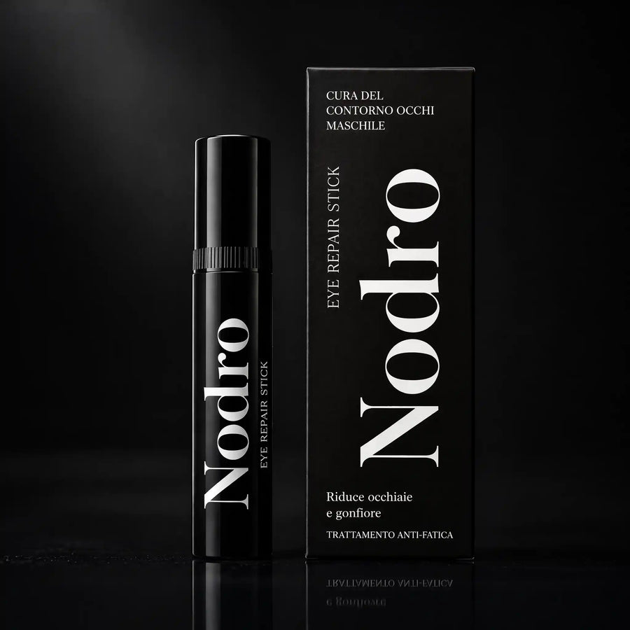 Nodro Silicone Medicale
