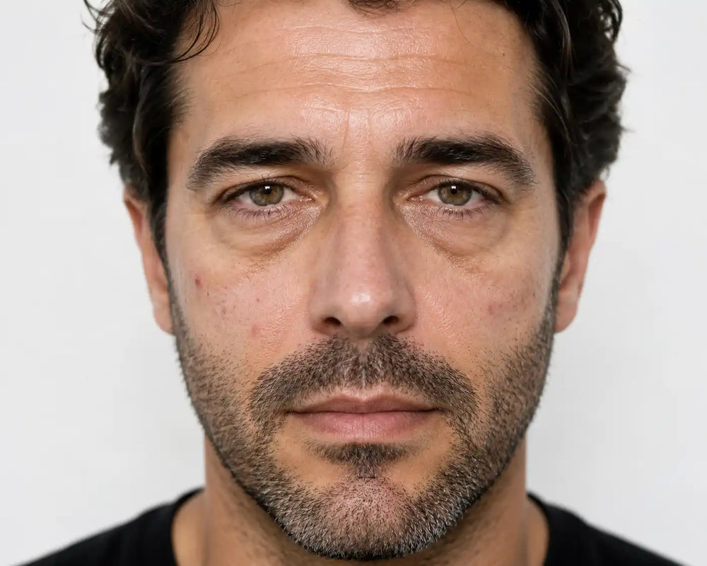 Prima