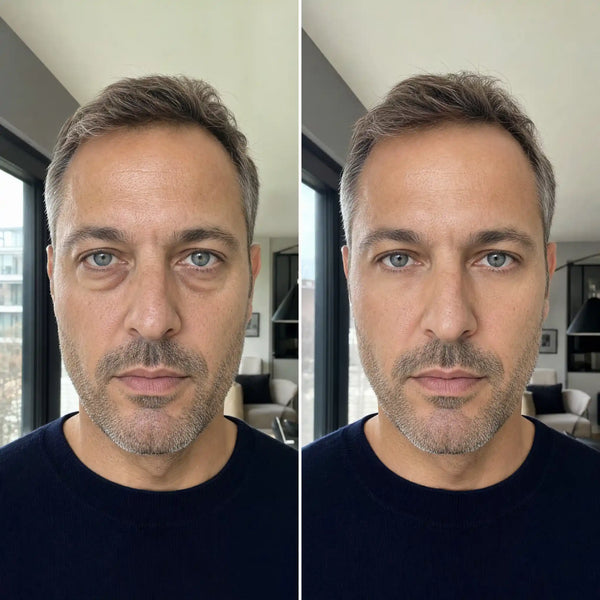 Marco R.