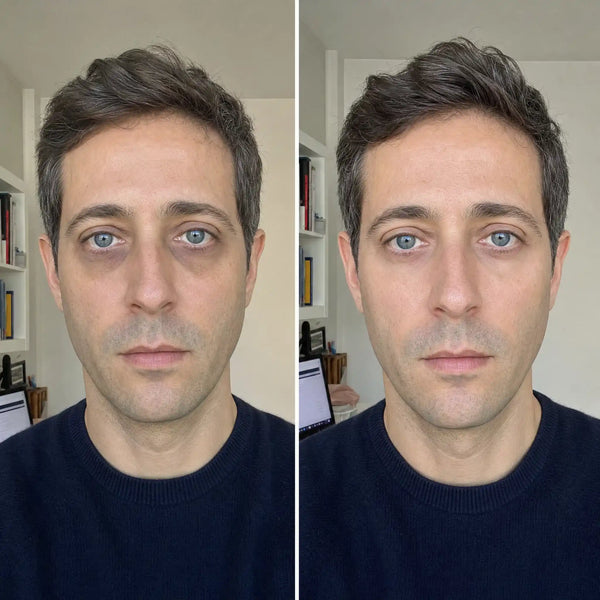 Luca F.