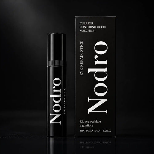Nodro Silicone Medicale