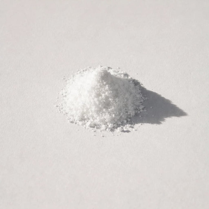 Niacinamide — ingrediente Nodro