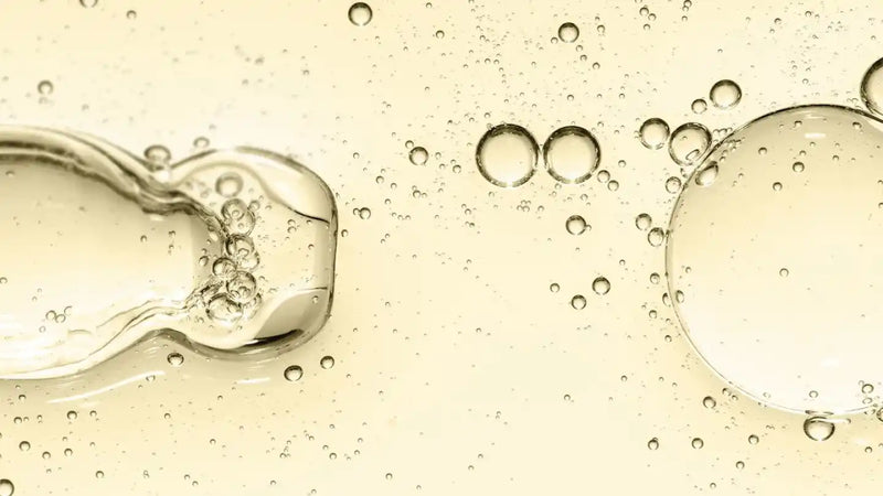Peptidi
