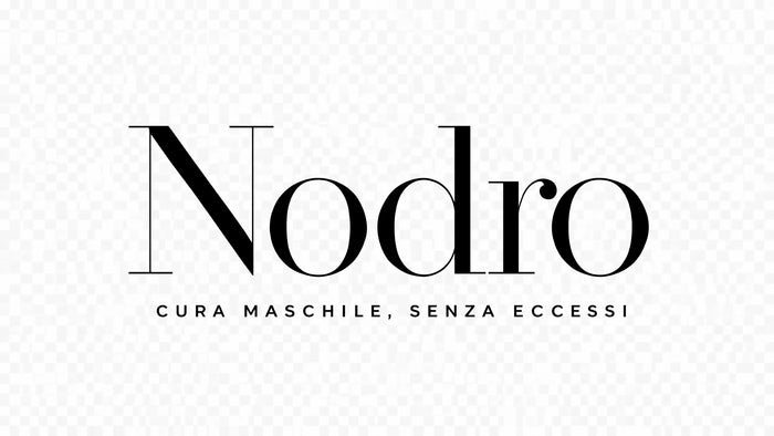Nodro Official
